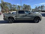 2026 Ram 1500 Crew Cab 4x4 Pickup for sale #515339 - photo 3