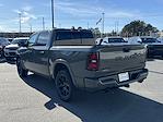 2026 Ram 1500 Crew Cab 4x4 Pickup for sale #515339 - photo 5
