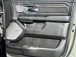 2026 Ram 1500 Crew Cab 4x4 Pickup for sale #515339 - photo 18