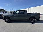 2026 Ram 1500 Crew Cab 4x4 Pickup for sale #515339 - photo 6