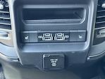 2026 Ram 1500 Crew Cab 4x4 Pickup for sale #515339 - photo 28