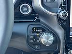 2026 Ram 1500 Crew Cab 4x4 Pickup for sale #515339 - photo 37