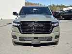 2026 Ram 1500 Crew Cab 4x4 Pickup for sale #515339 - photo 8