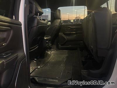 Used 2020 Ram 1500 - photo 1