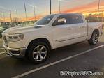 2020 Ram 1500 Crew Cab 4WD Pickup for sale #515341A - photo 1