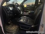 2020 Ram 1500 Crew Cab 4WD Pickup for sale #515341A - photo 3
