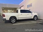 2020 Ram 1500 Crew Cab 4WD Pickup for sale #515341A - photo 6