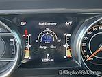 2022 Jeep Gladiator Crew Cab 4WD Pickup for sale #515342A - photo 29