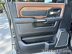 2024 Ram 3500 Mega Cab 4WD Pickup for sale #515401C - photo 13