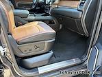 2024 Ram 3500 Mega Cab 4WD Pickup for sale #515401C - photo 14
