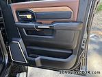 2024 Ram 3500 Mega Cab 4WD Pickup for sale #515401C - photo 15