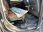 2024 Ram 3500 Mega Cab 4WD Pickup for sale #515401C - photo 16