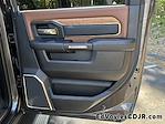 2024 Ram 3500 Mega Cab 4WD Pickup for sale #515401C - photo 17
