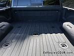 2024 Ram 3500 Mega Cab 4WD Pickup for sale #515401C - photo 18