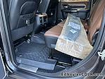 2024 Ram 3500 Mega Cab 4WD Pickup for sale #515401C - photo 19