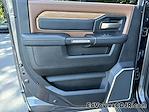 2024 Ram 3500 Mega Cab 4WD Pickup for sale #515401C - photo 20