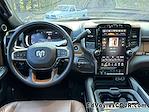 2024 Ram 3500 Mega Cab 4WD Pickup for sale #515401C - photo 21