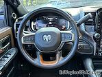 2024 Ram 3500 Mega Cab 4WD Pickup for sale #515401C - photo 22