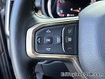 2024 Ram 3500 Mega Cab 4WD Pickup for sale #515401C - photo 23