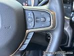 2024 Ram 3500 Mega Cab 4WD Pickup for sale #515401C - photo 24