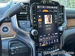 2024 Ram 3500 Mega Cab 4WD Pickup for sale #515401C - photo 26