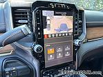 2024 Ram 3500 Mega Cab 4WD Pickup for sale #515401C - photo 27