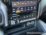 2024 Ram 3500 Mega Cab 4WD Pickup for sale #515401C - photo 28