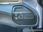 2024 Ram 3500 Mega Cab 4WD Pickup for sale #515401C - photo 29
