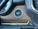 2024 Ram 3500 Mega Cab 4WD Pickup for sale #515401C - photo 30