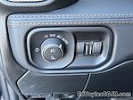 2024 Ram 3500 Mega Cab 4WD Pickup for sale #515401C - photo 31