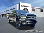 2024 Ram 3500 Mega Cab 4WD Pickup for sale #515401C - photo 34