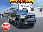2024 Ram 3500 Mega Cab 4WD Pickup for sale #515401C - photo 1