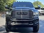 2024 Ram 3500 Mega Cab 4WD Pickup for sale #515401C - photo 3