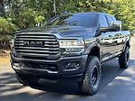 2024 Ram 3500 Mega Cab 4WD Pickup for sale #515401C - photo 4