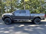 2024 Ram 3500 Mega Cab 4WD Pickup for sale #515401C - photo 5