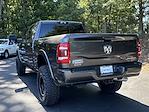 2024 Ram 3500 Mega Cab 4WD Pickup for sale #515401C - photo 6