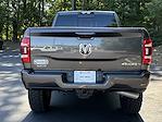 2024 Ram 3500 Mega Cab 4WD Pickup for sale #515401C - photo 7