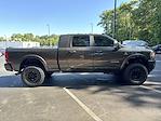 2024 Ram 3500 Mega Cab 4WD Pickup for sale #515401C - photo 8