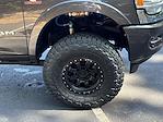 2024 Ram 3500 Mega Cab 4WD Pickup for sale #515401C - photo 9