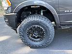 2024 Ram 3500 Mega Cab 4WD Pickup for sale #515401C - photo 12
