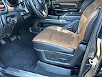 2024 Ram 3500 Mega Cab 4WD Pickup for sale #515401C - photo 13