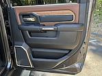 2024 Ram 3500 Mega Cab 4WD Pickup for sale #515401C - photo 18