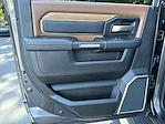 2024 Ram 3500 Mega Cab 4WD Pickup for sale #515401C - photo 21