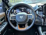 2024 Ram 3500 Mega Cab 4WD Pickup for sale #515401C - photo 23