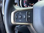 2024 Ram 3500 Mega Cab 4WD Pickup for sale #515401C - photo 24