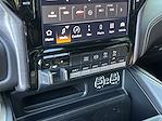2024 Ram 3500 Mega Cab 4WD Pickup for sale #515401C - photo 29
