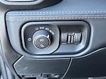 2024 Ram 3500 Mega Cab 4WD Pickup for sale #515401C - photo 32