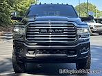 2024 Ram 3500 Mega Cab 4WD Pickup for sale #515401C - photo 5