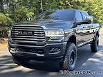2024 Ram 3500 Mega Cab 4WD Pickup for sale #515401C - photo 1