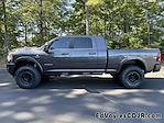 2024 Ram 3500 Mega Cab 4WD Pickup for sale #515401C - photo 6